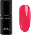 NEONAIL Jewels Of The Sea гел лак за нокти цвят Flower of the Sea 7.2ml