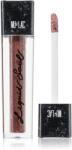 Mulac Cosmetics Liquid Soul течни очни сенки цвят 06 Hi Drop 3.5ml