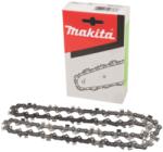 Makita fűrészlánc 35cm 3/8" 52szemes 191h11-5 1, 3mm