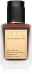 Pat McGrath Skin Fetish Sublime Perfection дълготраен фон дьо тен цвят 35 Deep 35ml