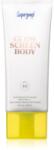 Supergoop! Glowscreen crema de corp SPF 40 100 ml