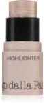 Diego dalla Palma All In One Highlighter machiaj multifuncțional pentru ochi, buze și față culoare 61 MOTHER OF PEARL 4, 5 g