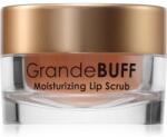 Grande Cosmetics GrandeBuff exfoliant hidratant de buze 15 g