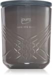 ipuro Exclusive Thé Epicé lumânare parfumată 270 g - notino - 146,00 RON