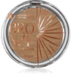 Bell HYPOallergenic pudra bronzanta culoare 02 Sunset 5 g
