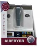 Man Yuk Toys Játék air fryer (998-13L)