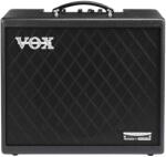 VOX Cambridge 50 - kytary