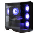 CHS Barracuda BAR-0423_KVGAMER8_WIN Számítógép konfiguráció