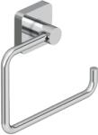 Kludi 2598205 Vela S