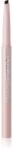 J. Cat Beauty Lip Contour creion contur buze cu pensula culoare Berry Deep Plum 0.22 g