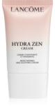 Lancome Hydra Zen nappali hidratáló krém minden bőrtípusra hölgyeknek 30 ml