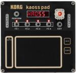 KORG NTS-3