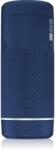 Arcwave Pow masturbator Blue 18 cm
