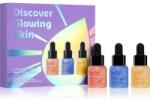 belif Super Drops Discover Glow Skin Kit set cadou pentru o piele perfecta