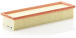 Mann-filter Levegőszűrő Mann Filter C 3485/2 (C3485-2)