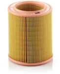 Mann-filter Levegőszűrő Mann Filter C 1577/1 (C1577-1)