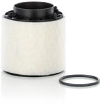 Mann-filter Levegőszűrő Mann Filter C 16 114/3 x (C16114-3x)