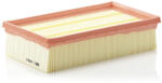 Mann-filter Levegőszűrő Mann Filter C 2485/2 (C2485-2)
