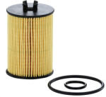 Mann-filter Olajszűrő Mann Filter HU 612/1 x (HU612-1x)