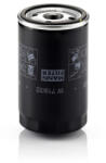 Mann-filter Olajszűrő Mann Filter W 719/22 (W719-22)
