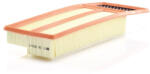 Mann-filter Levegőszűrő Mann Filter C 36 006/1 (C36006-1)