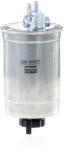 Mann-filter Üzemanyagszűrő Mann Filter WK 829/2 (WK829-2)