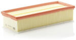 Mann-filter Levegőszűrő Mann Filter C 35 154/1 (C35154-1)