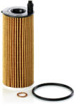 Mann-filter Olajszűrő Mann Filter HU 6014/1 z (HU6014-1z)