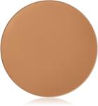 MAC Cosmetics Studio Fix Powder Plus Foundation Refill pudra make up mata rezervă culoare C8 12 g