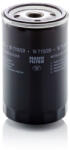Mann-filter Olajszűrő Mann Filter W 719/29 (W719-29)