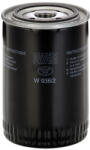 Mann-filter Olajszűrő Mann Filter W 936/2 (W936-2)