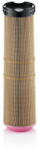 Mann-filter Levegőszűrő Mann Filter C 12 178/2 (C12178-2)