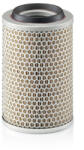 Mann-filter Levegőszűrő Mann Filter C 15 127/1 (C15127-1)