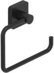Kludi 2598239 Vela S Matt Black