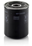 Mann-filter Olajszűrő Mann Filter WP 928/82 (WP928-82)