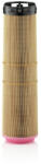 Mann-filter Levegőszűrő Mann Filter C 12 178/1 (C12178-1)