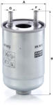 Mann-filter Üzemanyagszűrő Mann Filter WK 9012 x (WK9012x)
