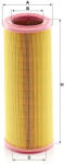 Mann-filter Levegőszűrő Mann Filter C 1189 (C1189)