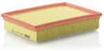 Mann-filter Levegőszűrő Mann Filter C 25 114/1 (C25114-1)