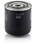 Mann-filter Olajszűrő Mann Filter W 920/6 (W920-6)