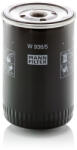 Mann-filter Olajszűrő Mann Filter W 936/5 (W936-5)