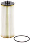 Mann-filter Olajszűrő Mann Filter HU 6008/1 z (HU6008-1z)