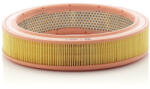 Mann-filter Levegőszűrő Mann Filter C 2852/2 (C2852-2)