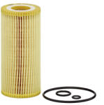 Mann-filter Olajszűrő Mann Filter HU 721/2 x (HU721-2x)