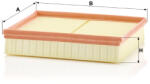 Mann-filter Levegőszűrő Mann Filter C 21 001 (C21001)