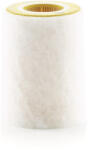 Mann-filter Levegőszűrő Mann Filter C 1036/2 (C1036-2)