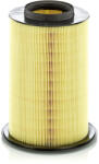 Mann-filter Levegőszűrő Mann Filter C 16 134/2 (C16134-2)