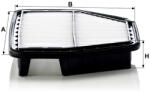 Mann-filter Levegőszűrő Mann Filter C 29 008 (C29008)