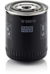 Mann-filter Olajszűrő Mann Filter W 930/12 (W930-12)