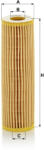Mann-filter Olajszűrő Mann Filter HU 514 x (HU514x)